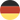 Deutsche Sprache wählen