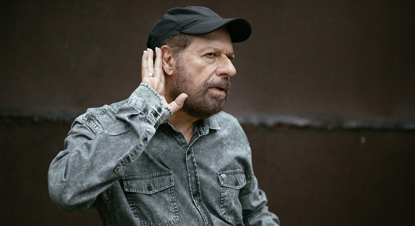 João Bosco - Flora Pimentel