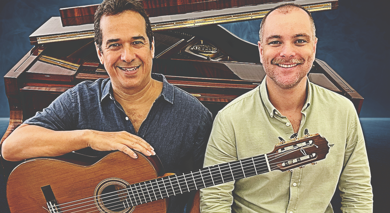 Becker - Leitzke